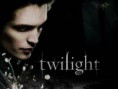 /album/fotogalerie/edward-twilight-jpg/